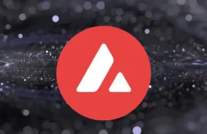 Avalanche price analysis: AVAX drops 4 percent, another bearish run on the cards?