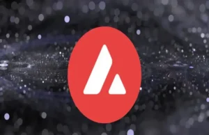 Avalanche price analysis: AVAX is trading higher at $17.18 after a positive rise