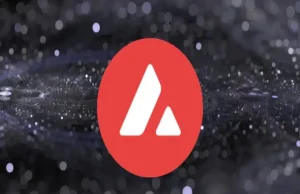 Avalanche price analysis: AVAX/USD price drops below $18.54 following a bearish attack