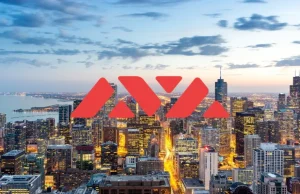 Avalanche price analysis: AVAX begins correction after topping $20 resistance