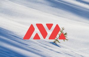 Avalanche price analysis: AVAX/USD set to break past the $100 resistance