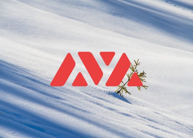 Avalanche-price-analysis-Price-curve-deflates-near-80.04-after-bearish-setback