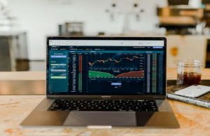 Solana Price Analysis: SOL/USD bullish for the next 24 hours