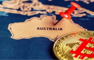 AUSTRAC rolls out guide to detect crypto crimes