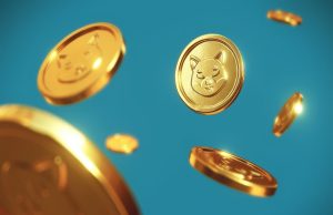 BNP Paribas Teams Up with Bank of China to Promote Digital Yuan Usage