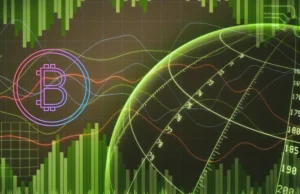 BTC and the 2023 crypto market head for a bull run