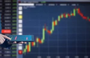 BabyDogeCoin Launches Decentralized Exchange, Expanding Utility and Competition