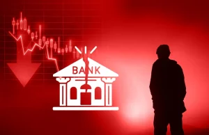 Banking crisis on the horizon? U.S. move to expand deposit insurance