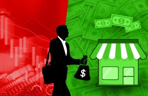 Money market funds see huge influx of cash amid banking crisis turmoil