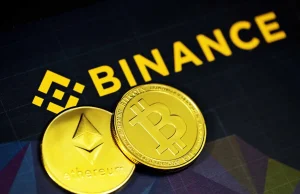 Binance Texts Expose Scheme to Evade U.S. Authorities and Regulations