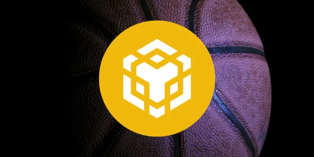 Binance-Coin-price-analysis-3.jpg (1)