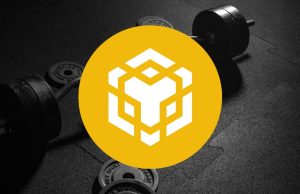 Binance Coin price analysis: BNB continues consolidation as the price sticks to the $310 mark