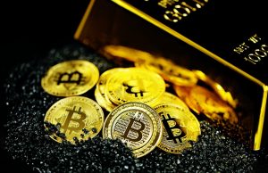 Binance Decides to Move Out SHIB, 1INCH, TWT, and FXS from Innovation Zone