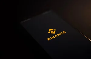 Binance Faces US Probe over Possible Russian Sanctions Violations