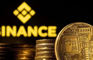 US Senators Accuse Binance of Facilitating Illegal Activity
