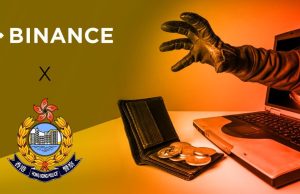 Binance supports Hong Kong’s Virtual Assets Investigation Course (VAIC) to combat cybercrime