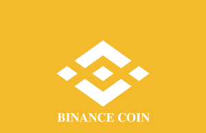 Binance Coin Price Analysis: BNB sets higher high at $635, prepares for another swift retracement