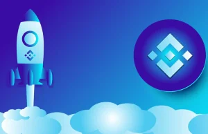 Binance blocks several accounts tied to Bitzlato’s investigation