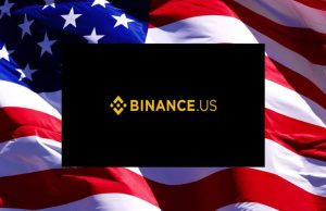 Binance.US suspends USD deposits following SEC pressures