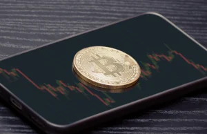 Binance battles FUD as CPI and Bitcoin collide: 5 key takeaways for traders