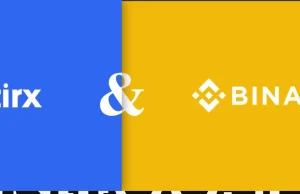 The mystery behind Binance’s ownership of WazirX