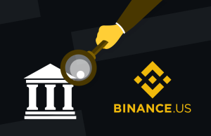 Binance.US challenges SEC’s proposed restraining order, citing potential closure