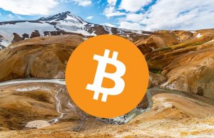 Bitcoin Cash price analysis: BCH soaring above $650 despite pull backs