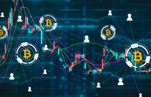 Ordinals protocol introduces dollar-backed stablecoin on the bitcoin blockchain