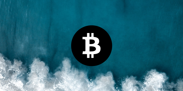 Bitcoin-Price-analysis-2022-01-29