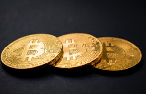 The Giving Block launches first premium cryptocurrency donation service for High-Net-Worth individuals