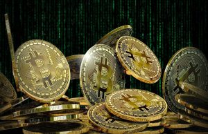 US-based crypto insurer Evertas expands coverage limits for digital assets insurance, offering boost to crypto sector