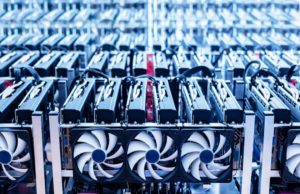 Block Company paves the way for decentralized Bitcoin mining with 5nm chip prototype
