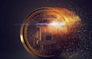 Bitcoin’s 2023 rally fizzles amid SEC’s crypto crackdown