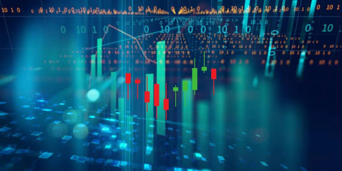 Bitcoin sell-off comes to an end and 7 key takeaways – Arthur Hayes