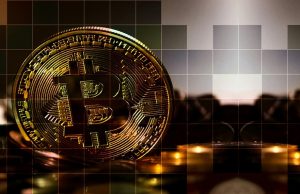 Nexo’s co-founder is optimistic bitcoin is heading for $100,000