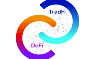 Bittrex CEO forecasts crypto-TradFi integration in 5 years