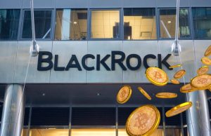 BlackRock’s crypto journey: From skepticism to embracing digital assets
