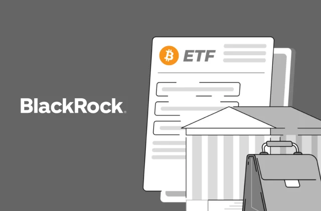 BlackRocks_Spot_Bitcoin_ETF_Not_The_Same_As_Grayscales_Product.png