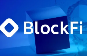 Battle over $600 million assets intensifies as BlockFi moves to strike out bankruptcy case