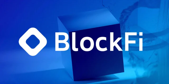 BlockFi-1.jpg