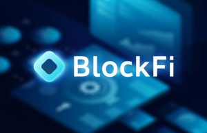 BlockFi secures extension to submit bankruptcy strategy plan