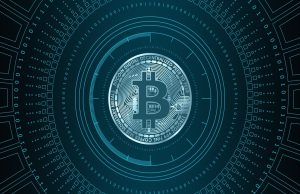 BlockFi Granted Extension on Filing Reorganization Plan