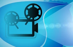 Blockchain Assoc. Files FOIA Request With SEC Over Prometheum’s Broker-Dealer Approval