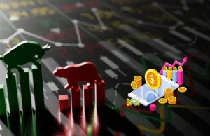 2023 Bull run begins – Why is the crypto market up today?