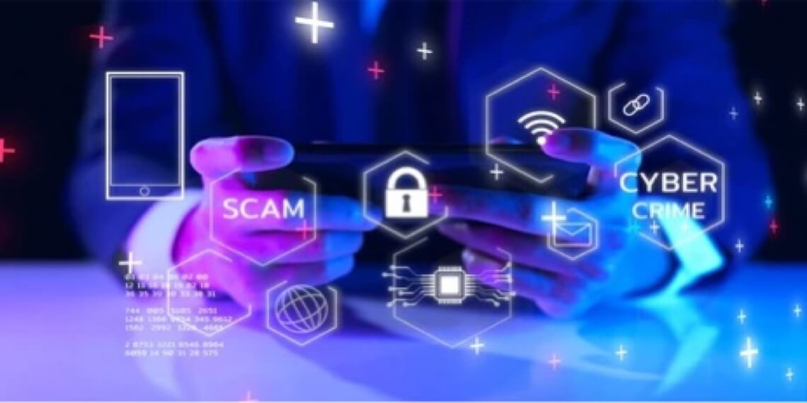 C3972BBE-992D-4744-9B49-3076EC792B87