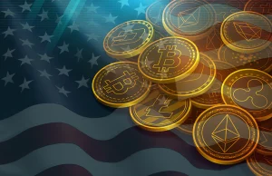 US presidential hopeful and the current governor of Florida calls for CBDC ban