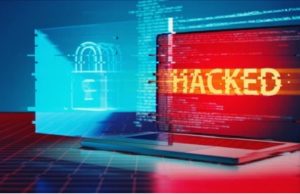 Meter loses $4.4 million in latest DeFi breach