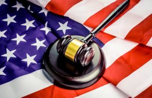 CFTC Scores Victory in Landmark Ooki DAO Litigation Case