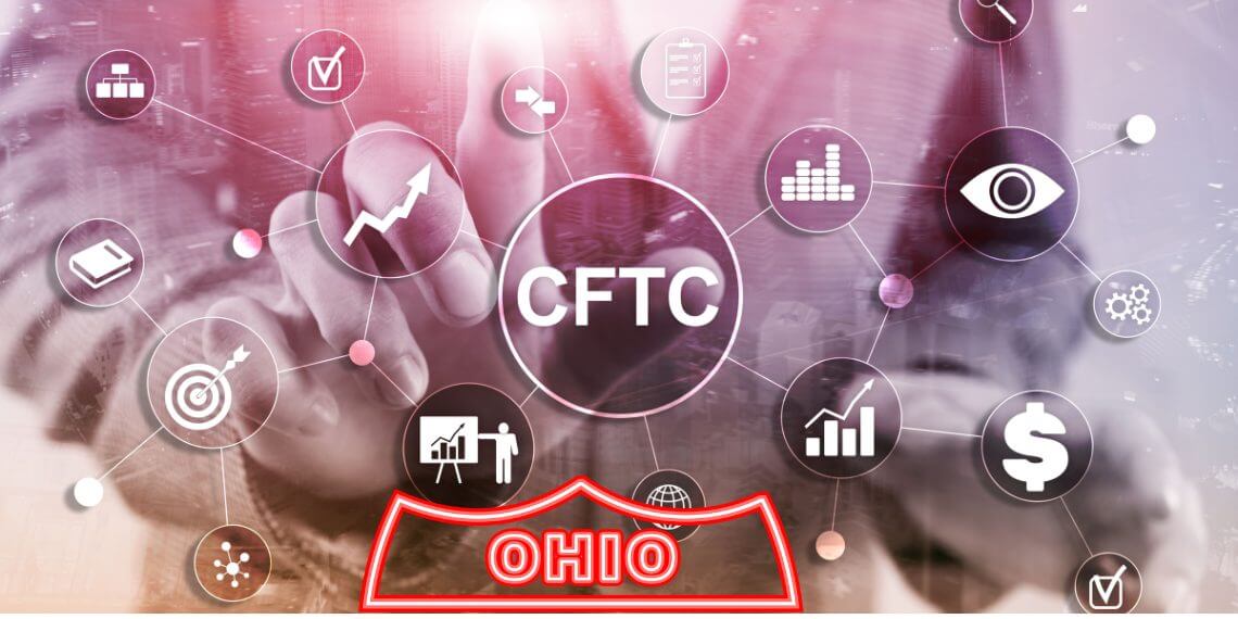 CFTC