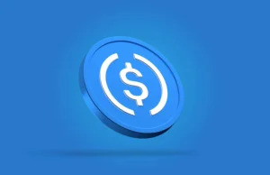 Binance and Coinbase halt USDC conversions as Silicon Valley Bank collapse sparks crypto crisis